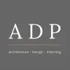 ADP