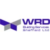 W R D Building Services Sheffield