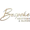 Bespoke Shutters & Blinds