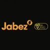Jabez Concrete
