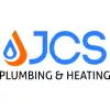 J C S Plumbing & Heating