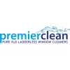 Premier Clean