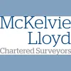 McKelvie Lloyd