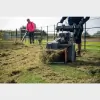 LawnsOne
