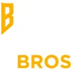 Hughes Bros Construction