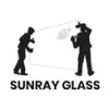 Sunray Glass