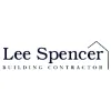 L Spencer Building Contractor