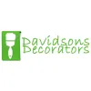 Davidsons Decorators