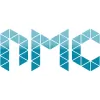 NMC Supreme Tile