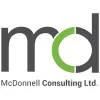 McDonnell Consulting