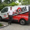 Safehouse Windows Doors & Conservatories