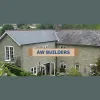 A W Builders