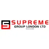 Supreme Building Solutions