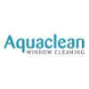 Aquaclean Window Cleaning