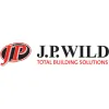 J.P. Wild