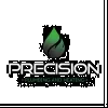 Precision Plumbing & Heating