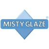 Misty Glaze
