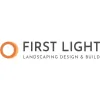 First Light Landscaping