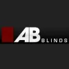 A B Blinds