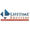 Lifetime Shutters & Windows