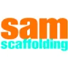 Sam Scaffolding