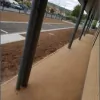 D W Groundworks & Landscaping
