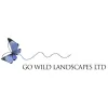 Go Wild Landscapes