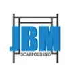 JBM Scaffolding