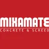 Mixamate Concrete