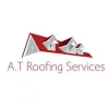 A & T Roofing