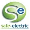 Safe Electric