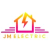 J M Electric