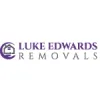 Luke Edwards Removals