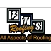 FTS Roofing