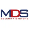 MDS Security Systems