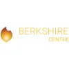 Berkshire Fireplace Centre