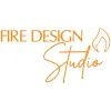 Fire Design Studio