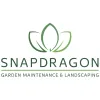 Snapdragon Gardening Services