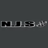 NJS Group