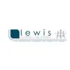 Lewis Architecture
