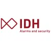 IDH Alarms