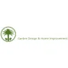 KP Garden Design & Landscapes