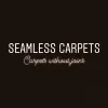 Seamless Carpets