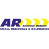 A R Removals
