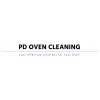 Pdoven Cleaning