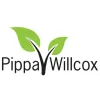 Pippa Willcox Gardens