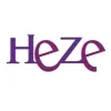 Heze Furniture