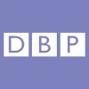 Brain David Partnership