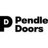 Pendle Doors