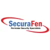 SecuraFen